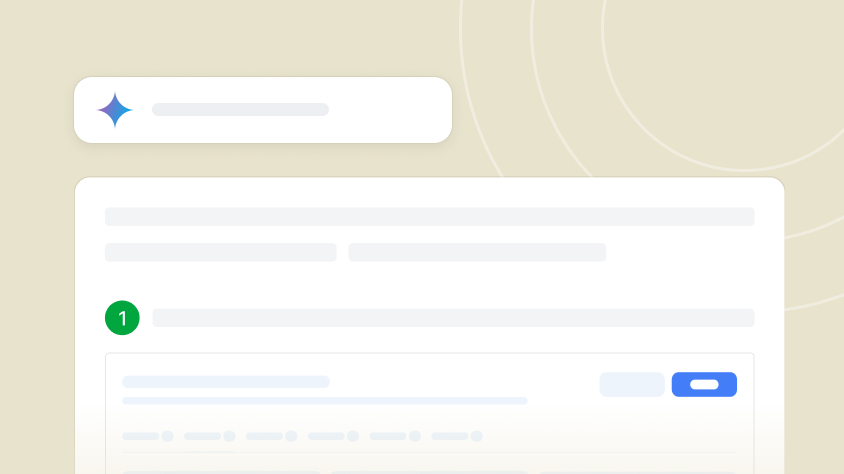 AI Documentation Tool: Transform Workflow Recordings into Professional Docs in Minutes