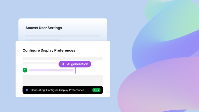Why Quality Matters: How DeepGuide Creates Richer, Structured, and Polished Documentation