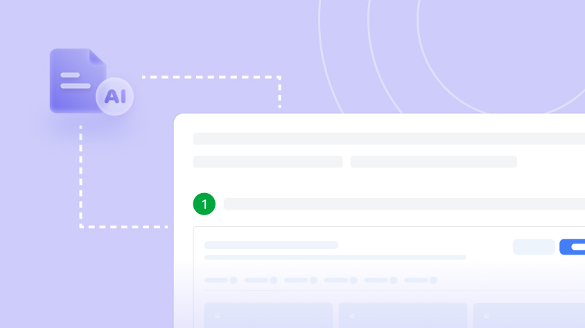 Beyond Screenshots: Why DeepGuide Goes Deeper Than Scribe or Tango