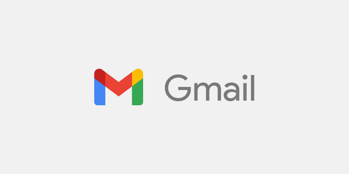 Gmail Guide Generated by DeepGuide