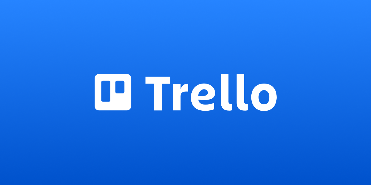 Trello Guide Generated by DeepGuide
