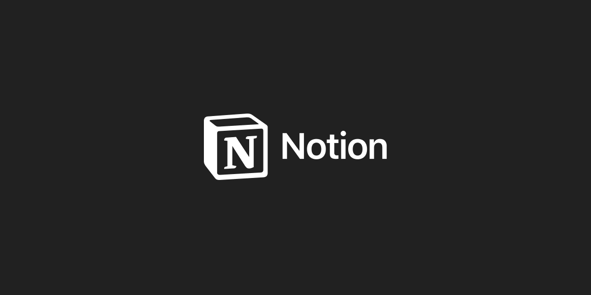 Notion Guide Generated by DeepGuide