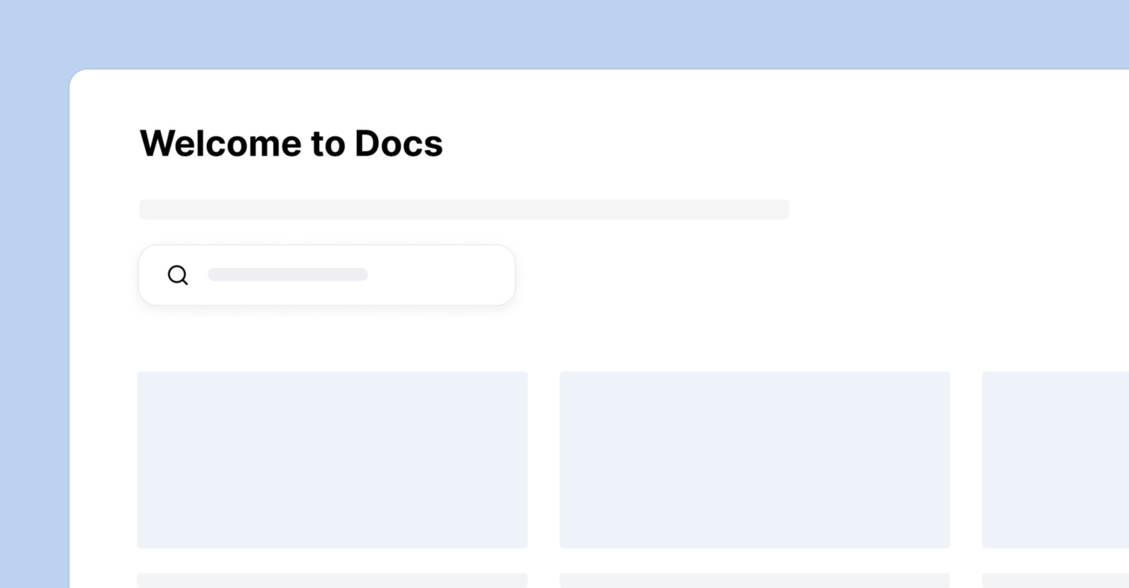 From Feature Launch to Product Documentation in Minutes — Powered by AI
